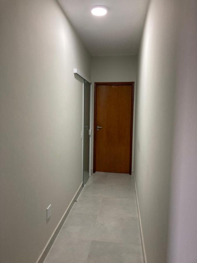 Apto Vista P O Mar Ubatuba-Praia Grande-Ar Condicionado-Novissimo Екстериор снимка